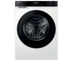 Haier X5 HW80-BP14357ETUPL washing machine