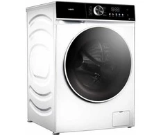 MPM-5112-PT-44 Automatic washing machine Baltas