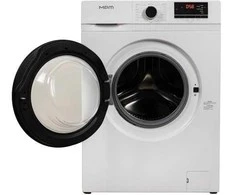 MPM-5712-PK-45 Automatinė skalbimo mašina Baltas