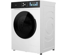 MPM-5914-PT-51 Automatinė skalbimo mašina Balta