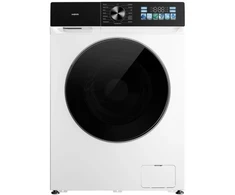 MPM-5914-PT-51 Automatinė skalbimo mašina Balta