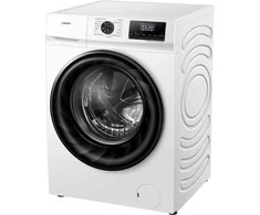 MPM‑5814‑PH‑47 Automatinė skalbimo mašina Baltas