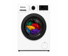 Ravanson XPBS-6/1200WD automatic washing machine