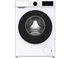 Skalbimo mašina  Ravanson XPBS-6/1200WD automatic washing machine