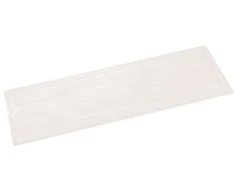 Indaplovė Rejs INDAPLOVIMO PADĖKLAS TE06010105081 50