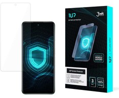 3Mk Protection Infinix Hot 11s NFC - 3mk 1UP