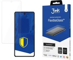 3Mk Protection Infinix HOT 30 5G - 3mk FlexibleGlass