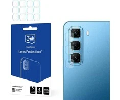 3Mk Protection Infinix Hot 50 5G – 3mk objektyvo apsauga
