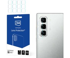 3Mk Protection Infinix Hot 50 Pro+ – 3mk objektyvo apsauga