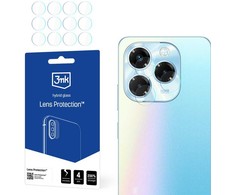3Mk Protection Infinix Note 40x 5G – 3mk apsauginis lęšis