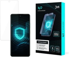 3Mk Protection Infinix Smart 8 Plus - 3mk 1UP