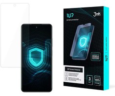 3Mk Protection Infinix Smart 8 Pro – 3mk 1UP