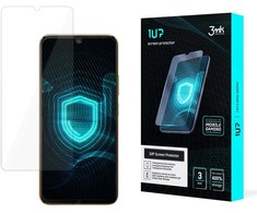 3Mk Protection Infinix Zero 20 - 3mk 1UP