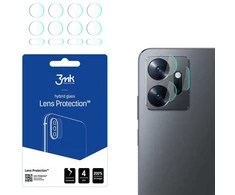 3Mk Protection Infinix Zero 20 - 3mk objektyvo apsauga