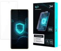 3Mk Protection Infinix Zero 30 5G - 3mk 1UP