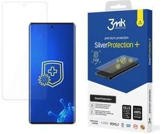 3Mk apsauga Infinix Zero 30 5G – 3mk SilverProtection+