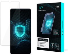 3Mk Protection Infinix Zero Ultra 5G - 3mk 1UP