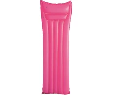 Pripučiamas čiužinys Bestway 44007, 183 cm x 69 cm