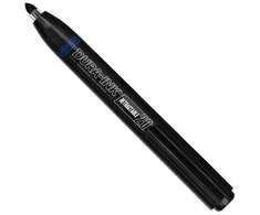 INK MARKER MARKAL 20 Juodas 1.5MM