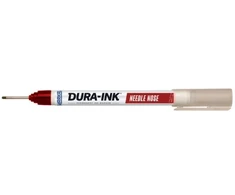 INK MARKER MARKAL 5 Raudonas 1MM