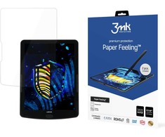 3Mk Protection InkBook Focus - iki 8.3" 3mk Paper Feeling
