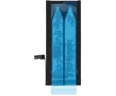 Inne AmpSentrix Basic battery for iPhone 7 (high capacity 2350 mAh)