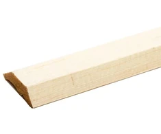 INNER ANGLE