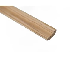 INNER ANGLE 20X20X3000MM PINE