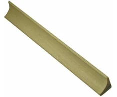 INNER ANGLE