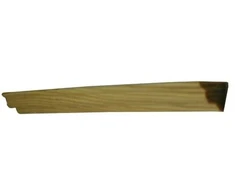 INNER ANGLE