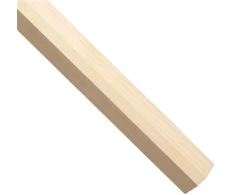 INNER CORNER 20X20 3M PINE