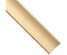 INNER CORNER 20X20 3M PINE
