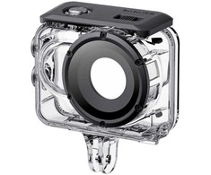 Insta360 vandeniui atsparus dėklas, skirtas Insta360 GO 3/GO 3S