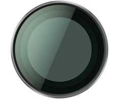 „Insta360 Rinkinys ND“ filtrai, skirti „Insta360 GO 3S“ kamerai