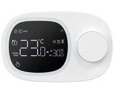 Inteligentny termostat WiFi Avatto WT598