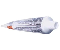 Poliesterio glaisto kietiklis Inter-Troton, 50 ml