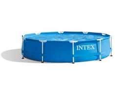 Intex Karkasinis baseinas 305X76 cm, 28200NP