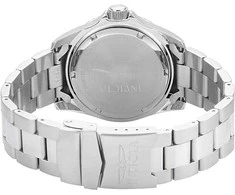 INVICTA PRO DIVER 22021 VYRIŠKAS LAIKRODIS - ATSPARUMAS VANDENIUI 200 m, 43 mm korpusas