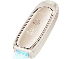 IPL epilator ANLAN 02-ATMY52-0RE