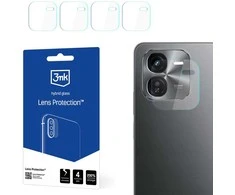 3Mk Protection IQOO Z9X 5G – 3mk objektyvo apsauga