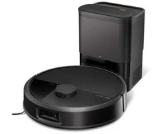 iRobot Roomba Max 705 VAC + Stacja Auto Empty