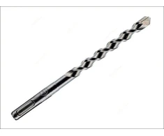 Irwin MASONRY DRILL SPEEDHAMMER+ 16X210MM
