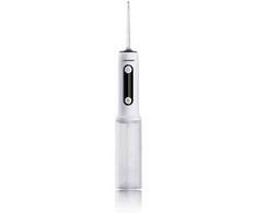 Blaupunkt DIR301 dental irrigator