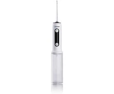 Blaupunkt DIR301 dental irrigator