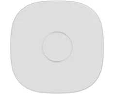 Heiman Išmanieji namai WS2GW-R WiFi