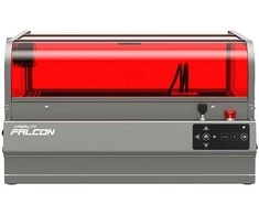 Creality Falcon2 Pro S 40 W