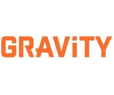 Išmanusis laikrodis DAMSKI GRAVITY GT25-2 PRO - AMOLED, DODATKOWY PASEK (sg039b)