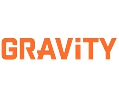 Išmanusis laikrodis DAMSKI GRAVITY GT43-3- DODATKOWY PASEK (sg054b)