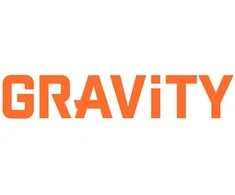 Išmanusis laikrodis DAMSKI GRAVITY GT44-4 - DODATKOWY PASEK (sg051c)