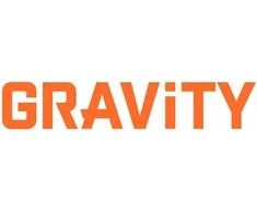 Išmanusis laikrodis MĘSKI GRAVITY GT13-7 - DODATKOWY PASEK (sg028g)